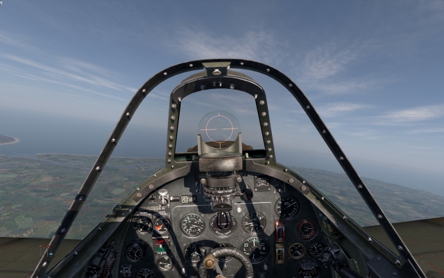 Screenshot42239