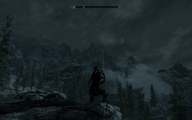 ScreenShot7
