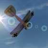 2011 9 11  21 37 38