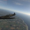 Screenshot3173