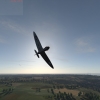 Screenshot13836