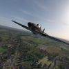 Screenshot38674