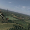 Launcher 2012 01 03 18 30 21 59 Launcher 2012 01 03 18 30 21 59