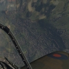 Screenshot4544