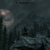 ScreenShot6