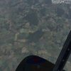 Screenshot29418