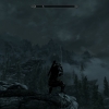 ScreenShot7