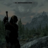 ScreenShot3