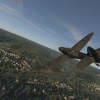 Screenshot14875
