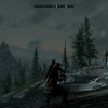 ScreenShot4