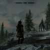 ScreenShot2