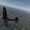 Screenshot7167