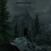ScreenShot5
