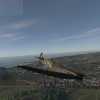 Screenshot10735
