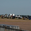 Duxford 09.07.10 022