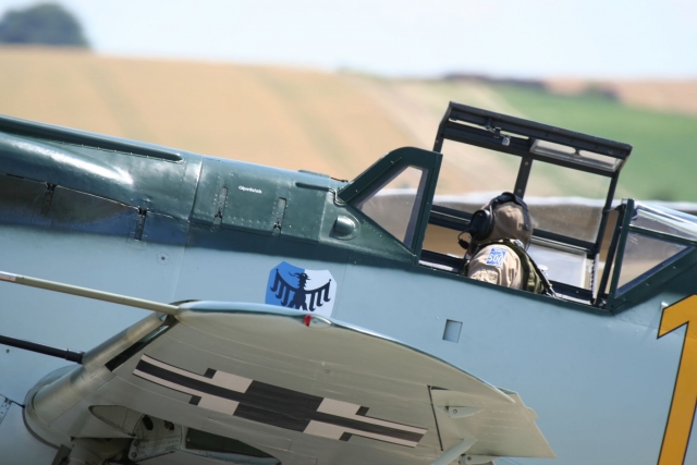 Duxford 10.07.10 277