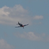 Duxford 10.07.10 313
