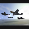 Formation Practice 1 Formation Practice 1