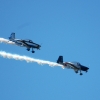 Air10