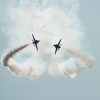 Air24