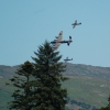Air4