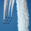 Air20