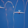 Air6