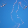 Air8