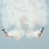 Air23