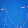 Air7