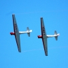 Air9