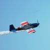 Air14