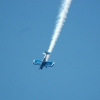 Air12