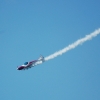 Air16