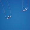 Air5