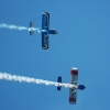 Air13