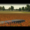 BG Sig1