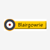 BG Medal BG Medal