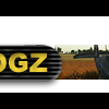 BG Sig2