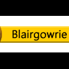 BG Tag