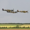 Spitfires Balbo Spitfires Balbo