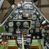 P 51 INST P 51 INST