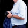 BG