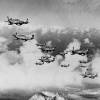 15th Fg brief B55 Iwo