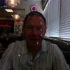 Arties phone pics 227