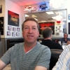Arties phone pics 228