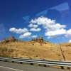 Arties phone pics 196