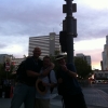 Arties phone pics 206
