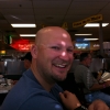Arties phone pics 229