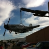 Arties phone pics 205